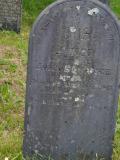 image of grave number 852603